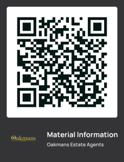 Material Information ¿ scan to view