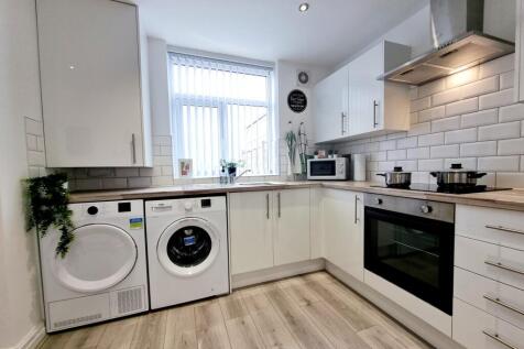 Kitchen 2