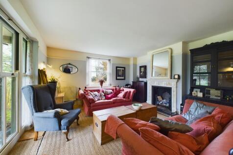 CAM01689G0-PR0441...