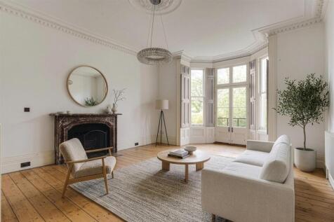 Kidbrooke Park Road-39a.jpg