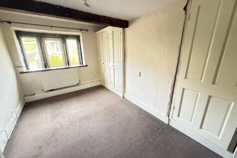 4 Spring Gardens,Friendly,Sowerby Bridge,HX6 2TW photo 5