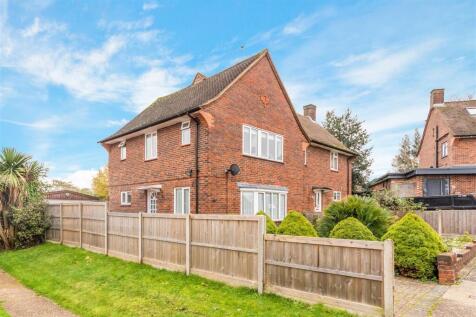 PARKWOOD CLOSE,- (12).jpg