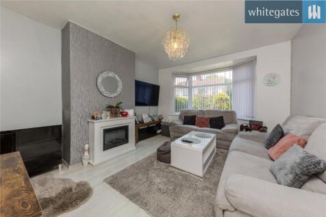 Picture No. 09