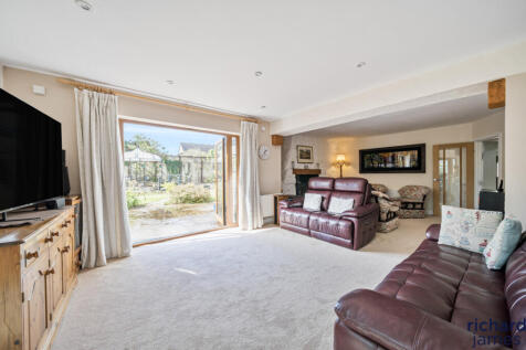 de6b183df9964cf4a8aaec47773c8a13