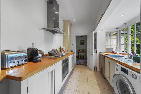 PT-DB(WP)-WillowH...