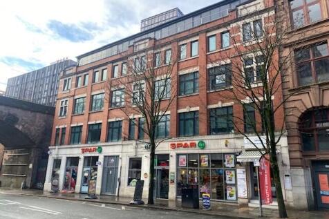 External T202602101410.jpg