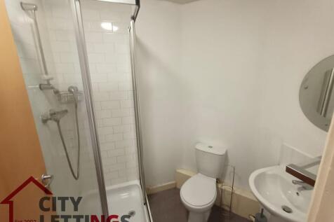 WhatsApp Image 20...