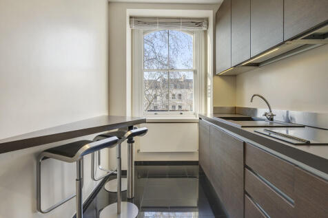 RutlandGate30,Fla...