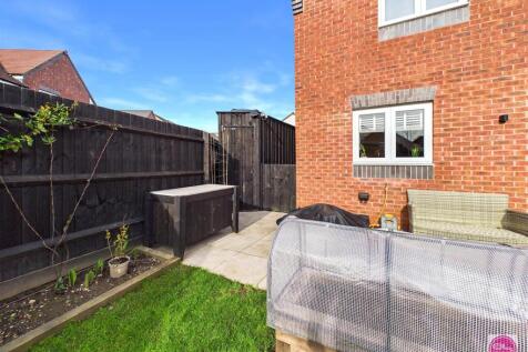 Ironstone Lane, Stanton (6).jpg