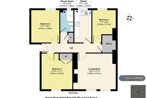 Property Image 26