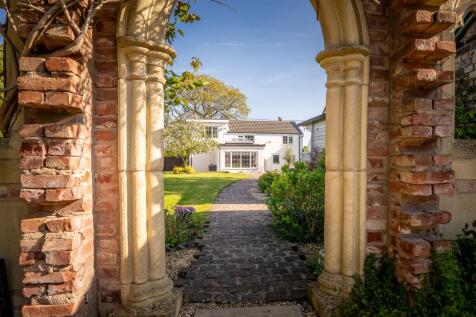 Property Image 35