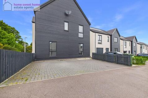 Property Image 71