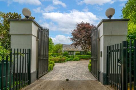 Juniper Stables externals-60.jpg