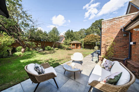 1348674-12-68bf10...