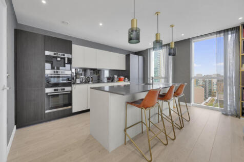 Property Main Images