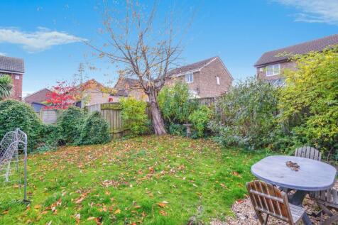 Property Image 17