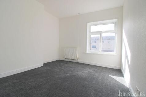 Whetley Lane, Bradford photo 5