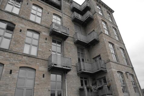 baconny 2