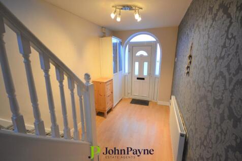 Despard Road, Eastern Green, Coventry, CV5 photo 5