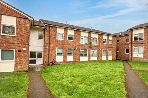 51 Waiblingen Way, Devizes SN10 2BW