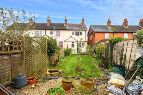 f0f28e9b-0cd7-45f...