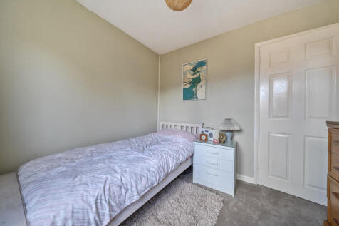 1355503-27-68c829...