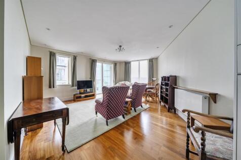 1422085-11-69aed5ac83b2e.jpg