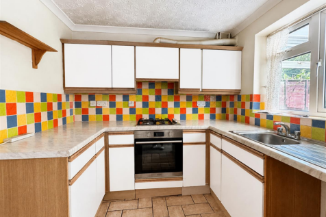 Sunny house advertisement ¿ 27 Oct 2026, 7.41 pm.p