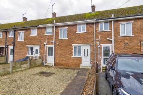 Doncaster, DN4 - property photo