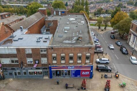Retail Property (high street) for sale Image 5