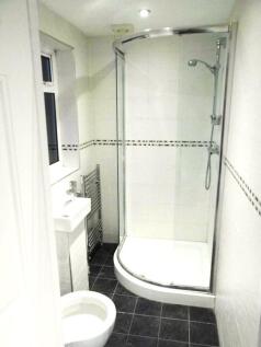 Ensuite.jpg