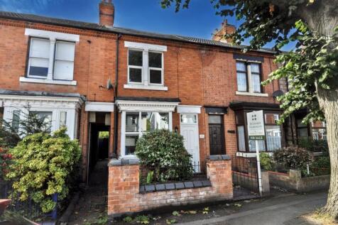 NEW.jpeg