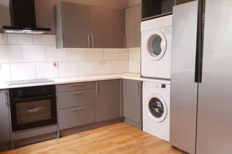 Irwell Grove, Manchester photo 3