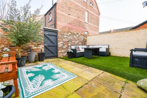 Picture No. 26