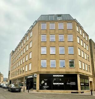 0_LH_SL_090425Marchon-2.jpg