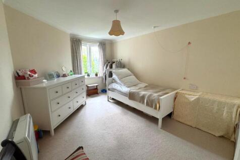 Bedroom.jpg