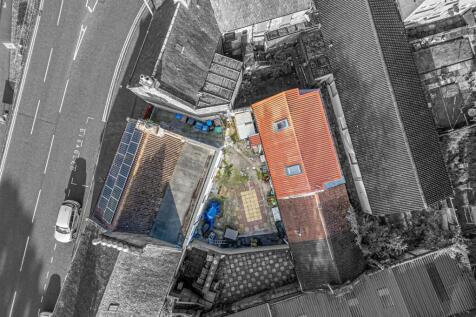 untitled (20 of 1).JPG