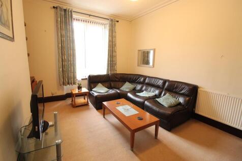 Lounge 2