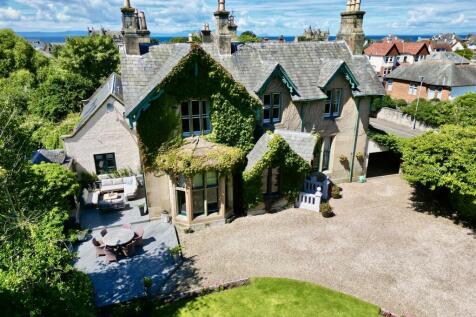 dji_fly_20230719_131052_73_1689933979729_photo.jpe