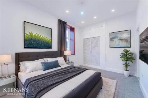 DDuc0gYc_0OaNSn-w49C6A - Bedroom - Modern - 4.jpg