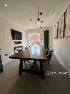 Gordon Road, Cardiff, CF24 photo 4