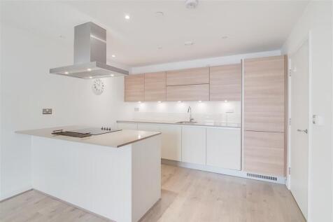 3_Kitchen_Recepti...