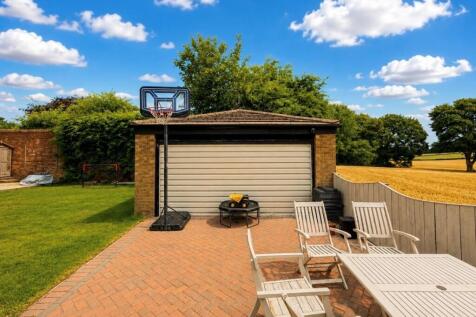 Property Image 49
