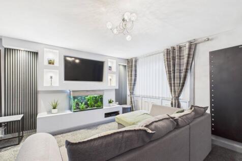 Living Room (1)