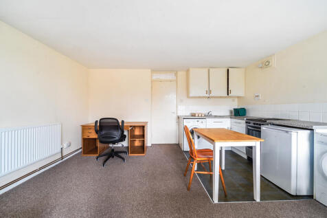 1355858-12-68cd40...