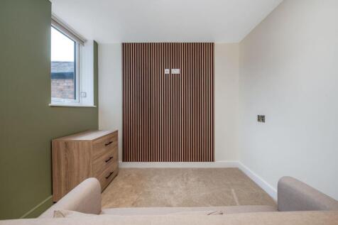 Room 4, Stockbrook Road photo 4