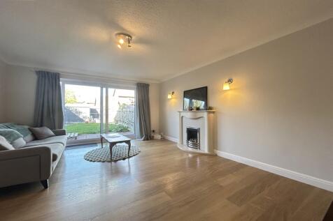 Bramley, Tadley, RG26 photo 3