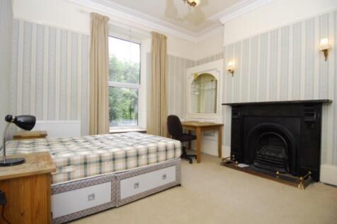 27 Alexandra Road photo 4