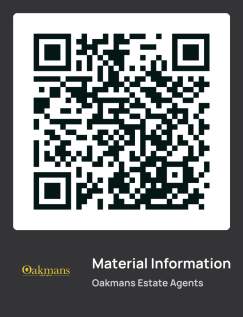 Material Information ¿ scan to view