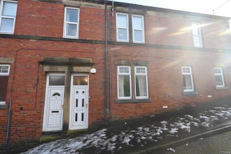 Gateshead, NE8 - property photo
